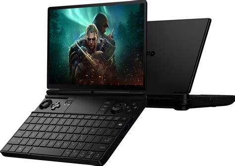 gpd win 2 lazada